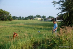 07-07-25 Training005