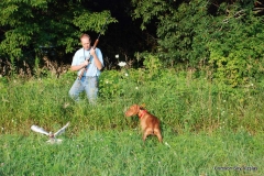 07-07-25 Training007