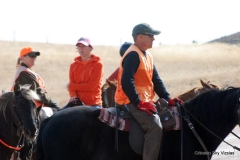 VCA NAFC 2015 SS Brace 1 Cruise and CJ