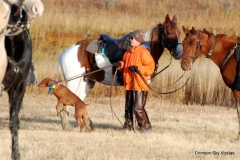 Brace 15 Gunner and Murphy VCA NFC 2015