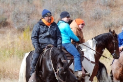 Brace 21 Macy and Pete VCA NFC 2015