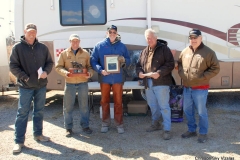 2015 MVF JEPC Awards Winner Della & Gingrich