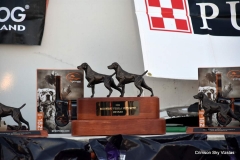 16-03-25_14_Futurity