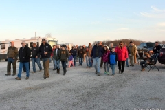 16-03-25_23_Futurity