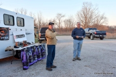 16-03-25_27_Futurity