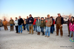 16-03-25_29_Futurity