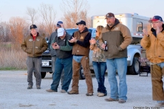 16-03-25_51_Futurity