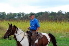 NAFC Brace 7 Macy / Sails & Bull / Miller