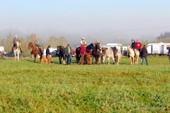 NAFC Brace 10 Dakota / Spurgeon & Sofie Ritchings