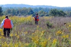 NAFC ss Brace 2 Recon / Corliss & Rigby / Spurgeon