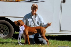 13-08-31 12 Dakota Gordon
