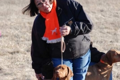 15-03-28 Ruger Party at NGDC