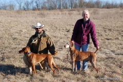 15-03-28 Ruger Party at NGDC