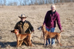 15-03-28 Ruger Party at NGDC