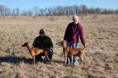 15-03-28 Ruger Party at NGDC