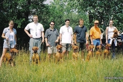 ruger and brothers_sissters