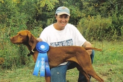 ruger eastern iowa open gun
