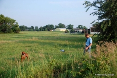07-07-25 Training005