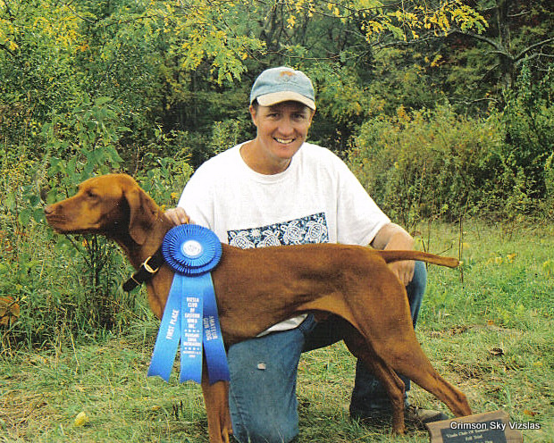 ruger eastern iowa open gun