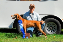 Winners-02-Ruger