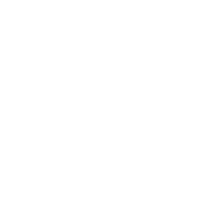 CSV_White