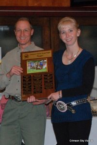 Vizsla Club of Illinois Awards 12-01-14 78